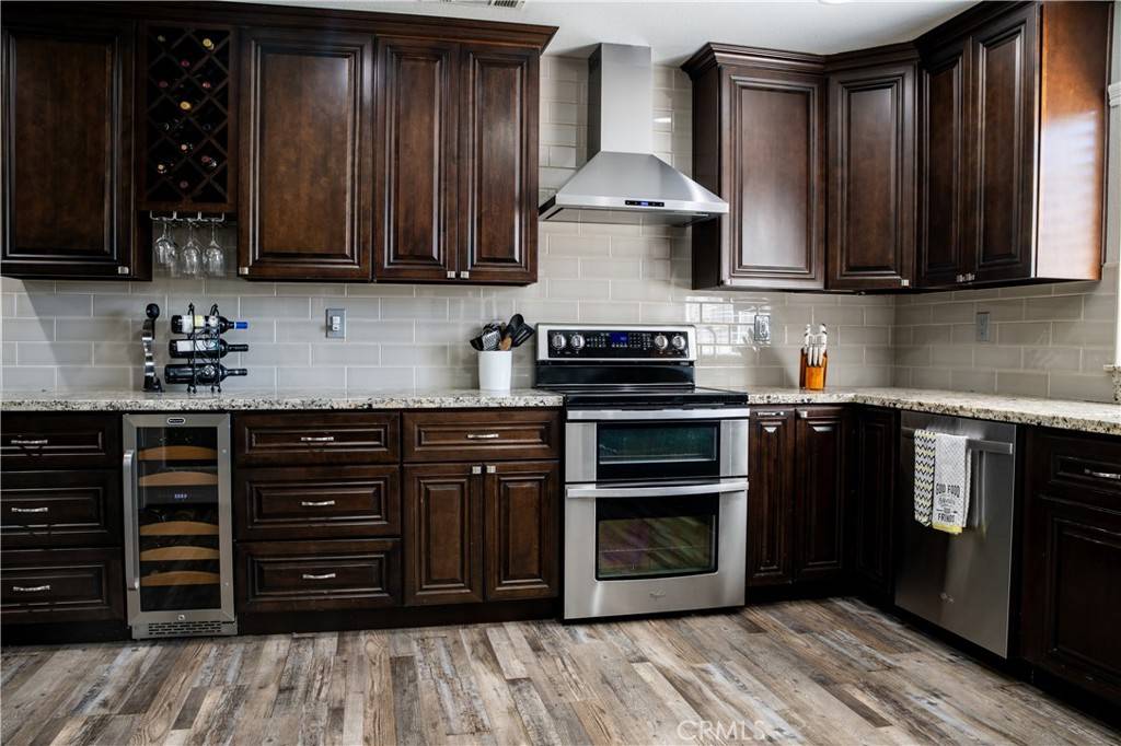 Orland, CA 95963,6338 Countryside CT