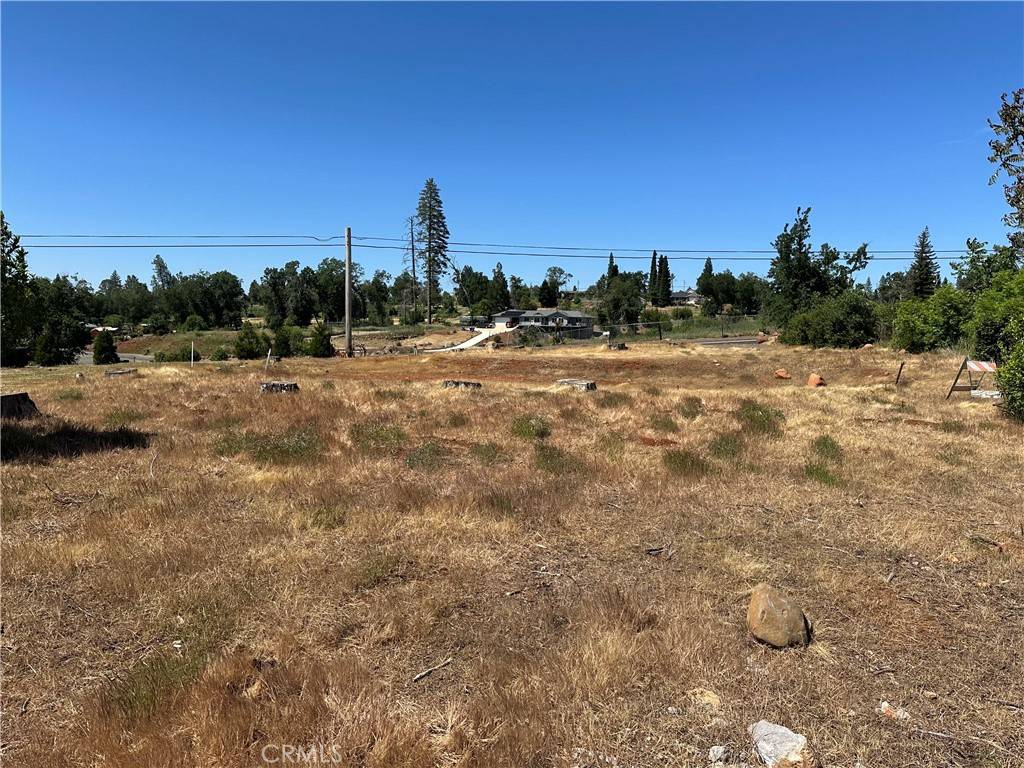Paradise, CA 95969,280 Roe RD