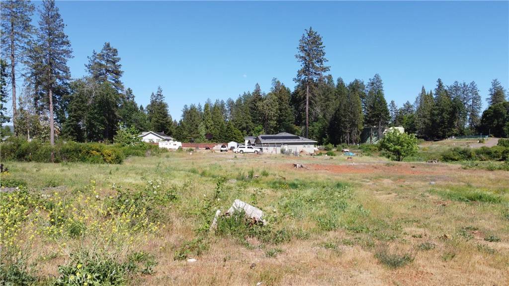 Paradise, CA 95969,1344 Wagstaff RD