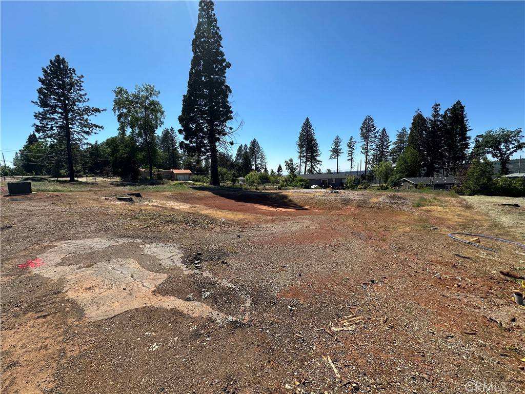 Paradise, CA 95969,8589 Ridgecrest DR