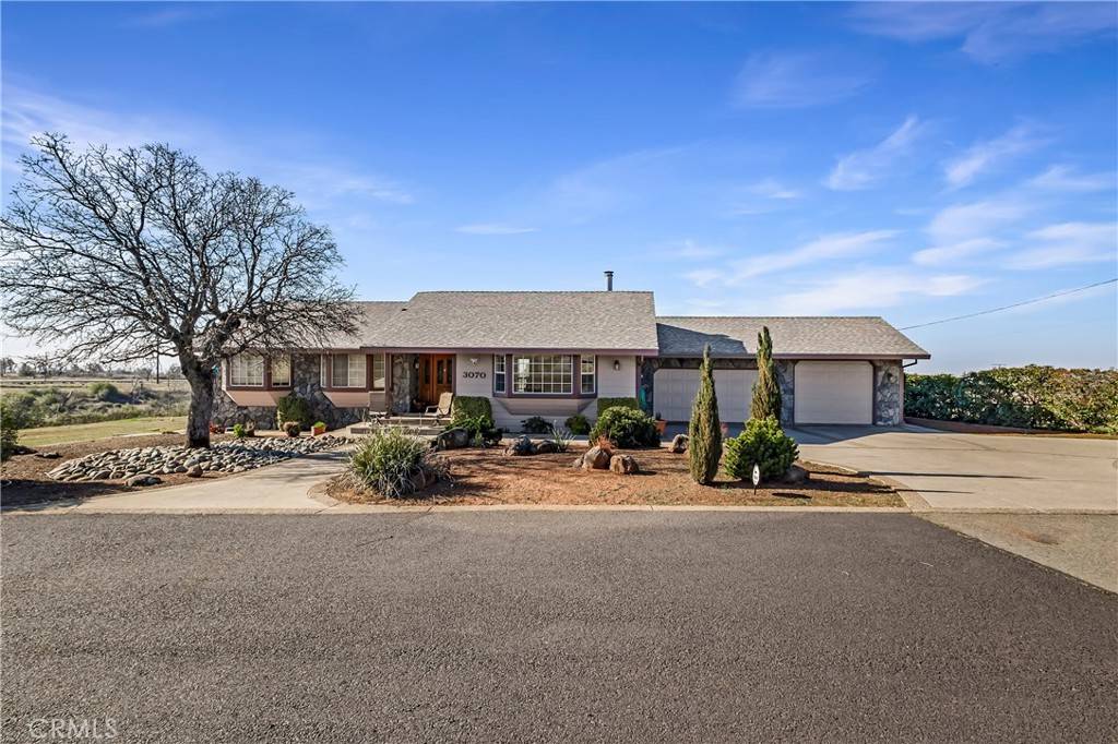 Paradise, CA 95969,3070 Royal Meadow LN
