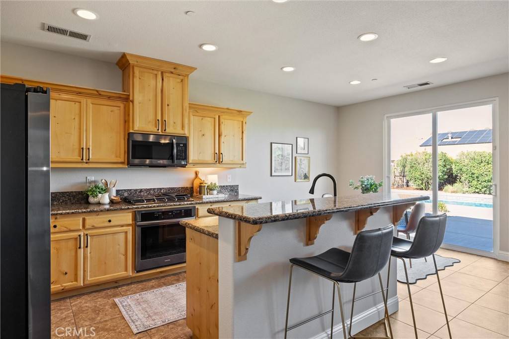 Chico, CA 95973,7 Abbott CIR