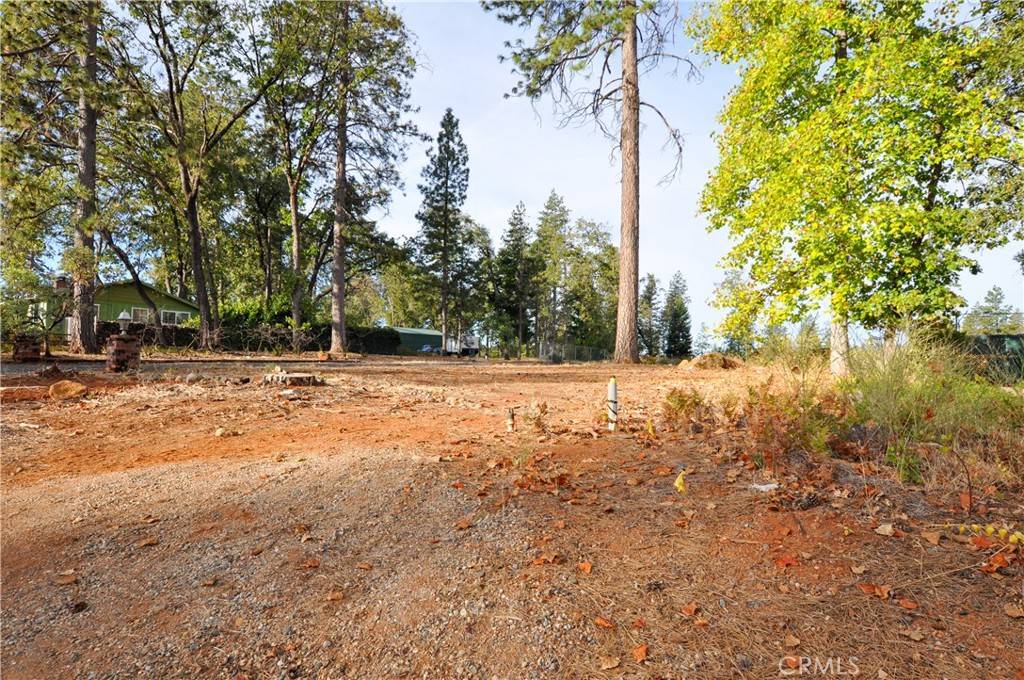 Paradise, CA 95969,5815 Fickett LN