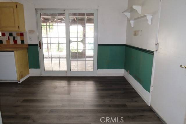 Willows, CA 95988,819 Sherwood WAY