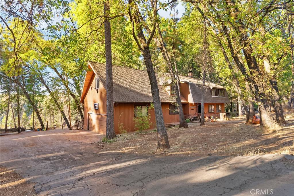 Magalia, CA 95954,14177 Racine CIR