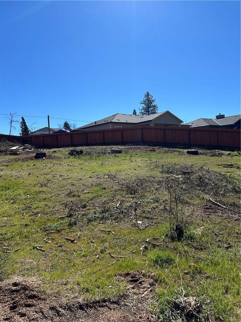 Paradise, CA 95969,6641 Dolores DR