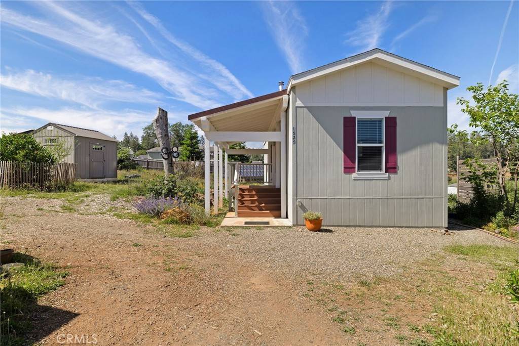 Paradise, CA 95969,1525 Millwood LN