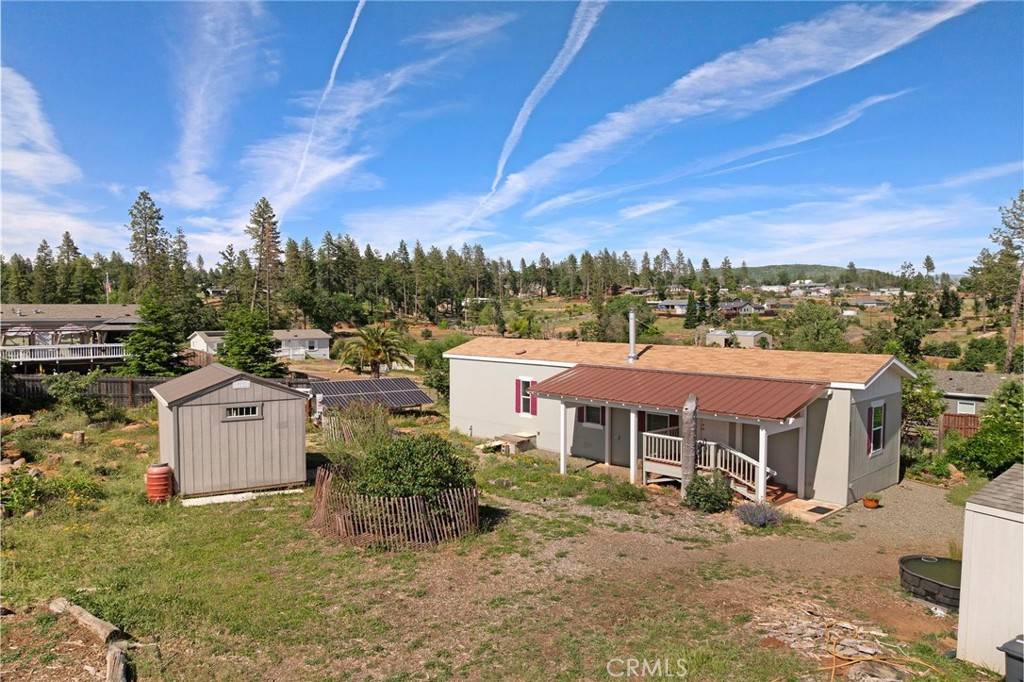Paradise, CA 95969,1525 Millwood LN
