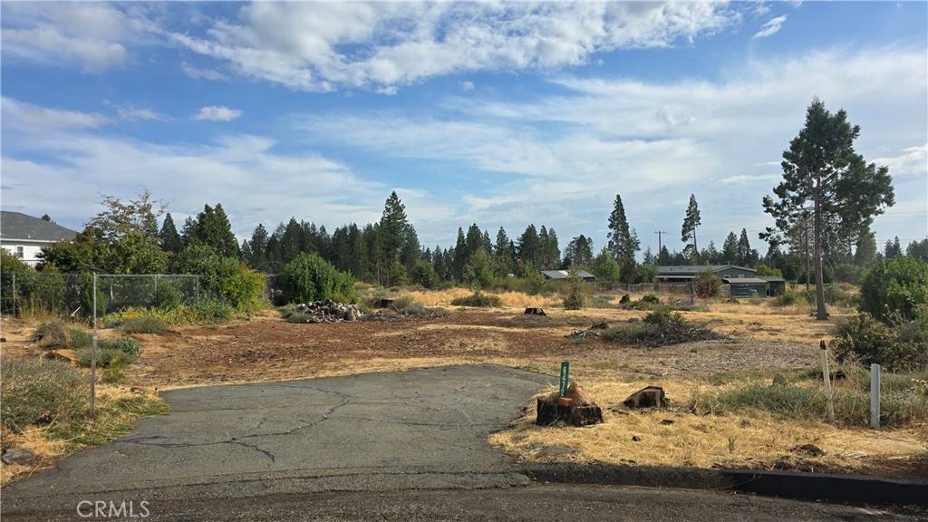Magalia, CA 95954,6472 Kingsdale CT