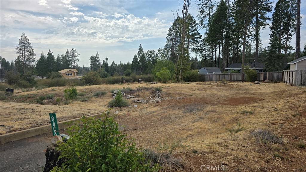 Magalia, CA 95954,6459 Kingsdale CT