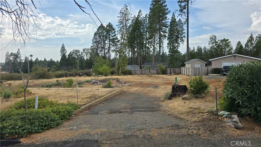 Magalia, CA 95954,6459 Kingsdale CT