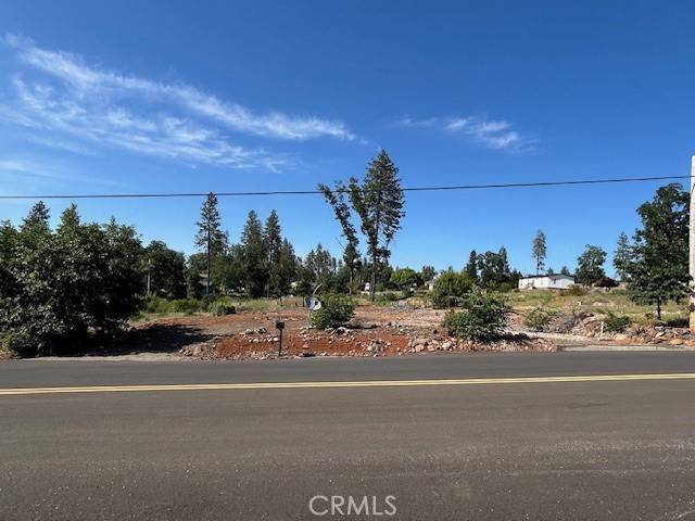 Paradise, CA 95969,2267 Stearns RD