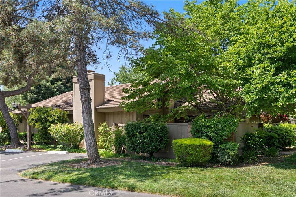 Chico, CA 95926,19 Pebblewood Pines DR