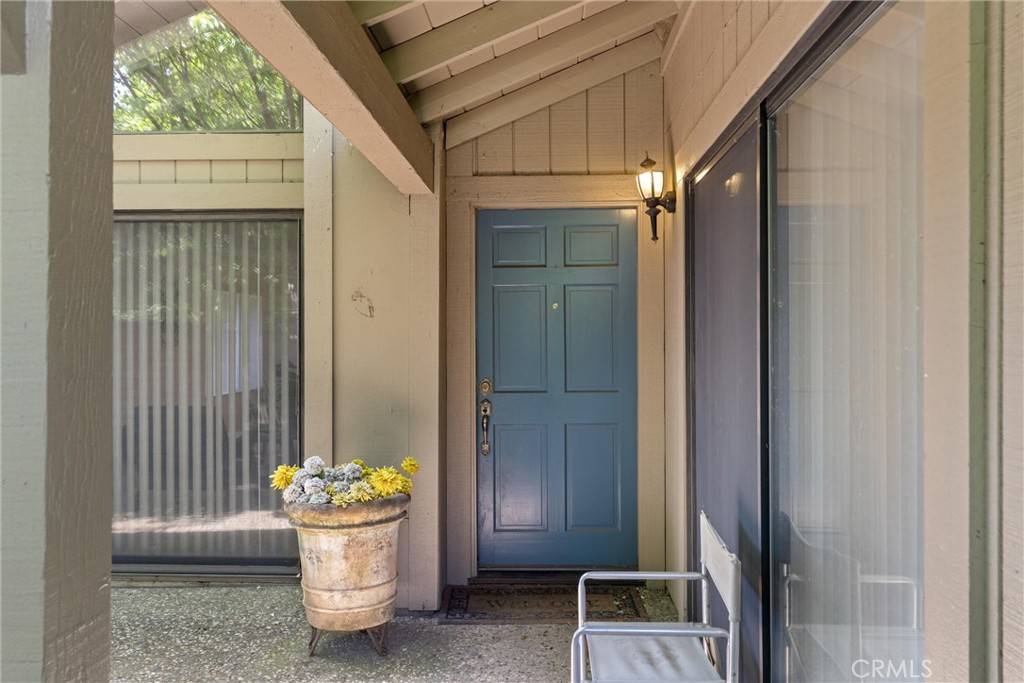 Chico, CA 95926,19 Pebblewood Pines DR