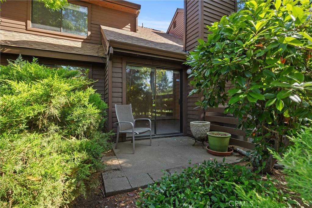 Chico, CA 95928,2912 Pennyroyal DR