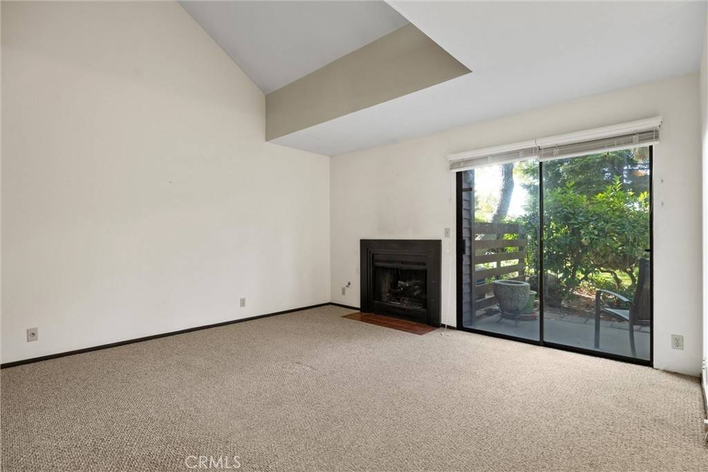 Chico, CA 95928,2912 Pennyroyal DR