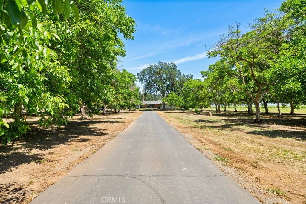 Chico, CA 95928,10508 Fimple RD
