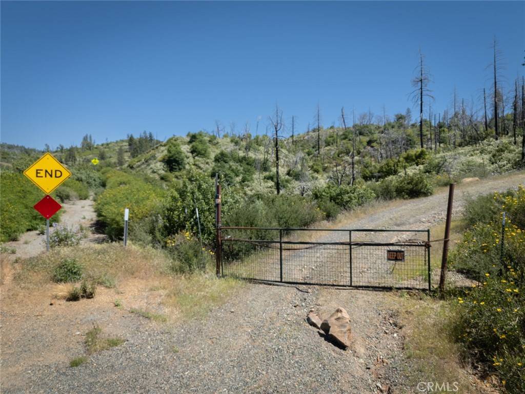 Oroville, CA 95965,4265 Big Bend RD