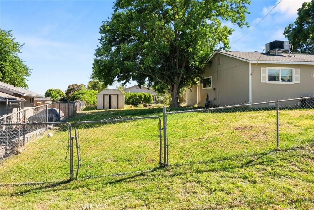 Oroville, CA 95965,967 Thermalito AVE