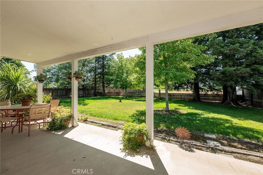 Orland, CA 95963,4225 Drews WAY