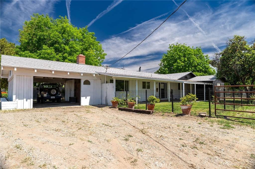 Glenn, CA 95943,3080 State Highway 45
