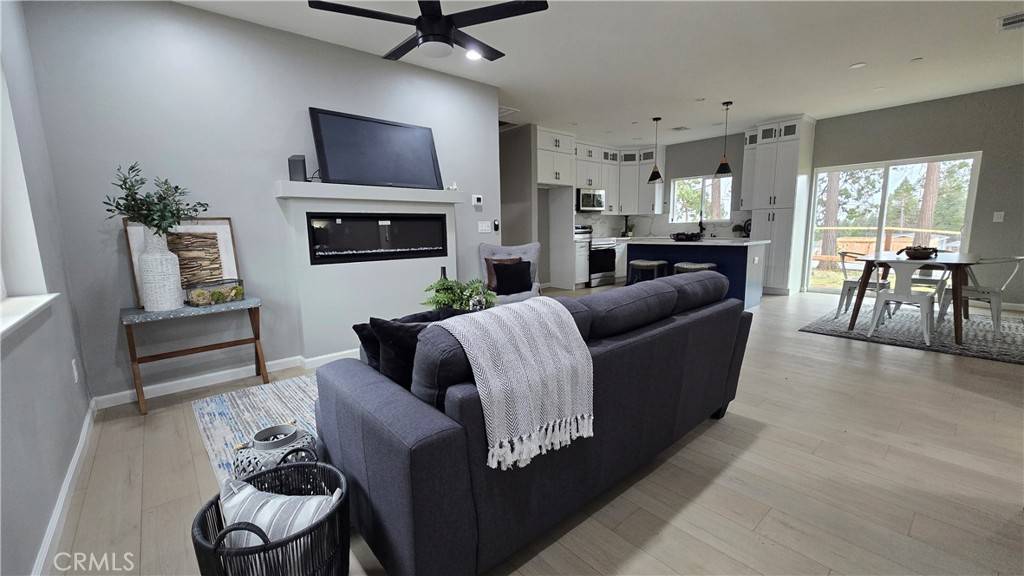 Magalia, CA 95954,6485 Providence CT