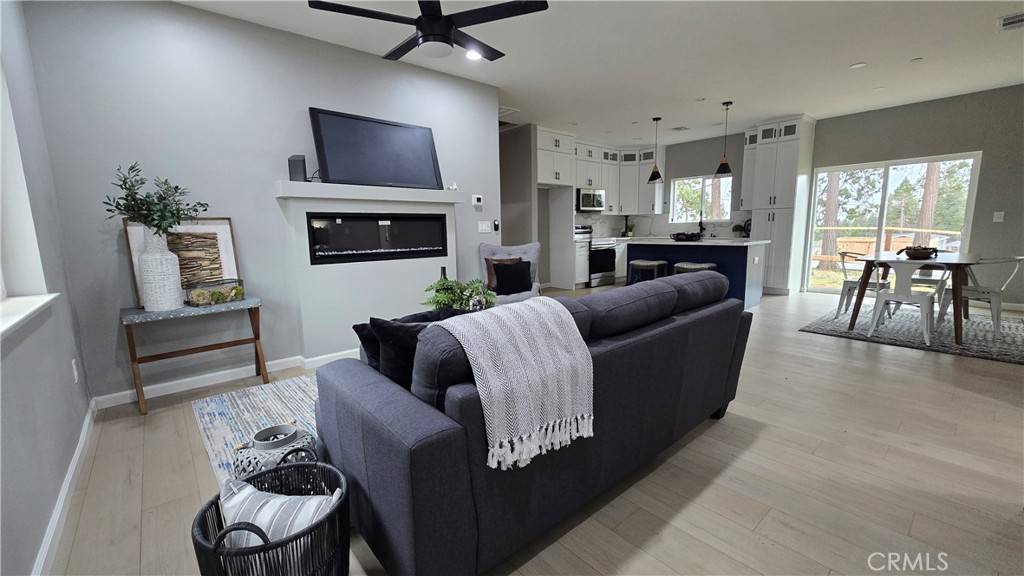 Magalia, CA 95954,6485 Providence CT
