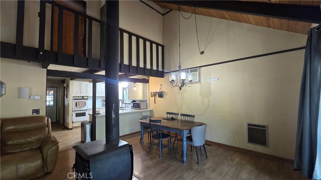 Magalia, CA 95954,6106 Guilford CIR