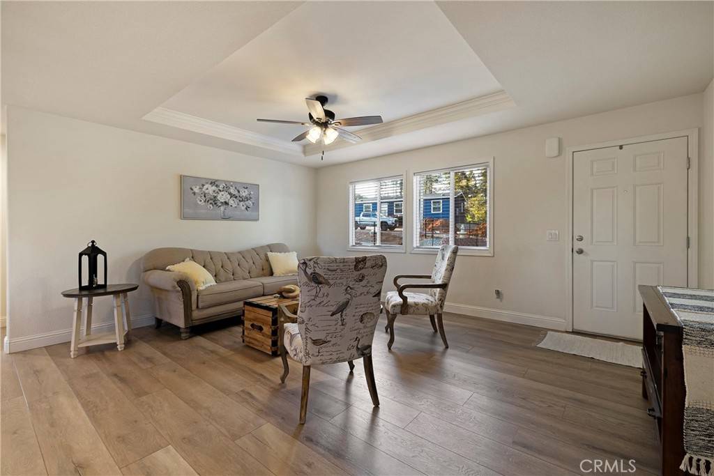 Paradise, CA 95969,1612 San Jose LN