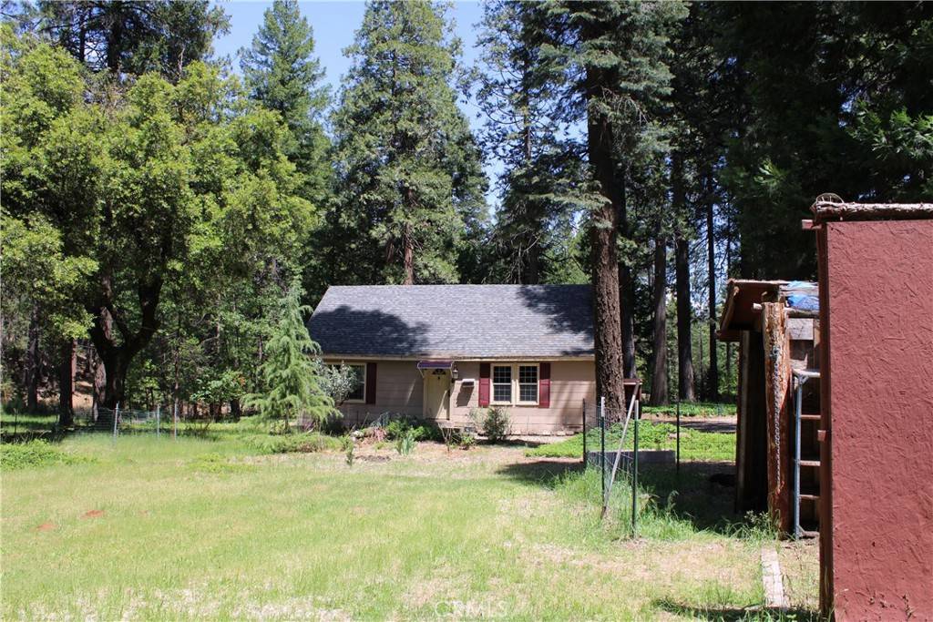 Magalia, CA 95954,15332 Northlake RD