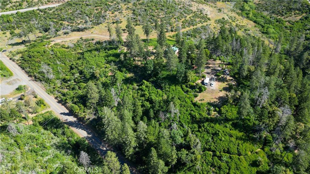 Oroville, CA 95965,11450 Marmion Way