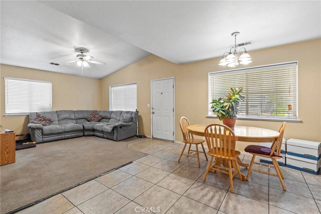 Chico, CA 95973,2728 Lowell DR