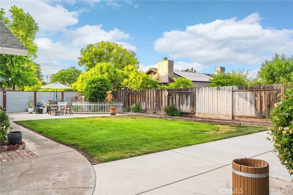 Chico, CA 95973,788 Marcia CT
