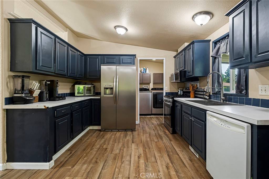 Chico, CA 95973,370 E Lassen AVE #1