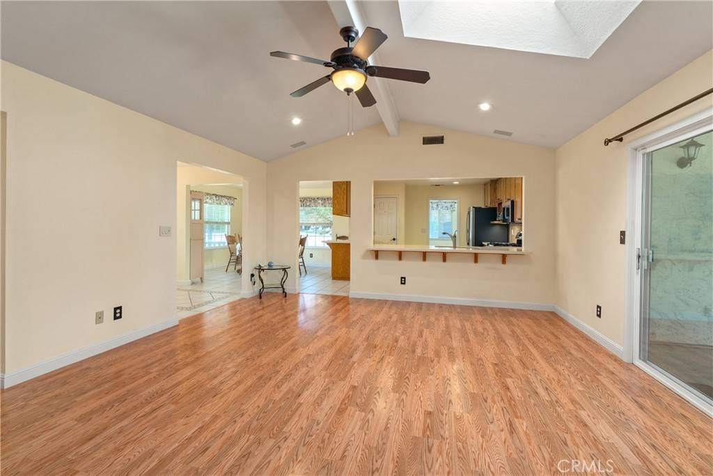 Chico, CA 95973,156 Greenfield Drive