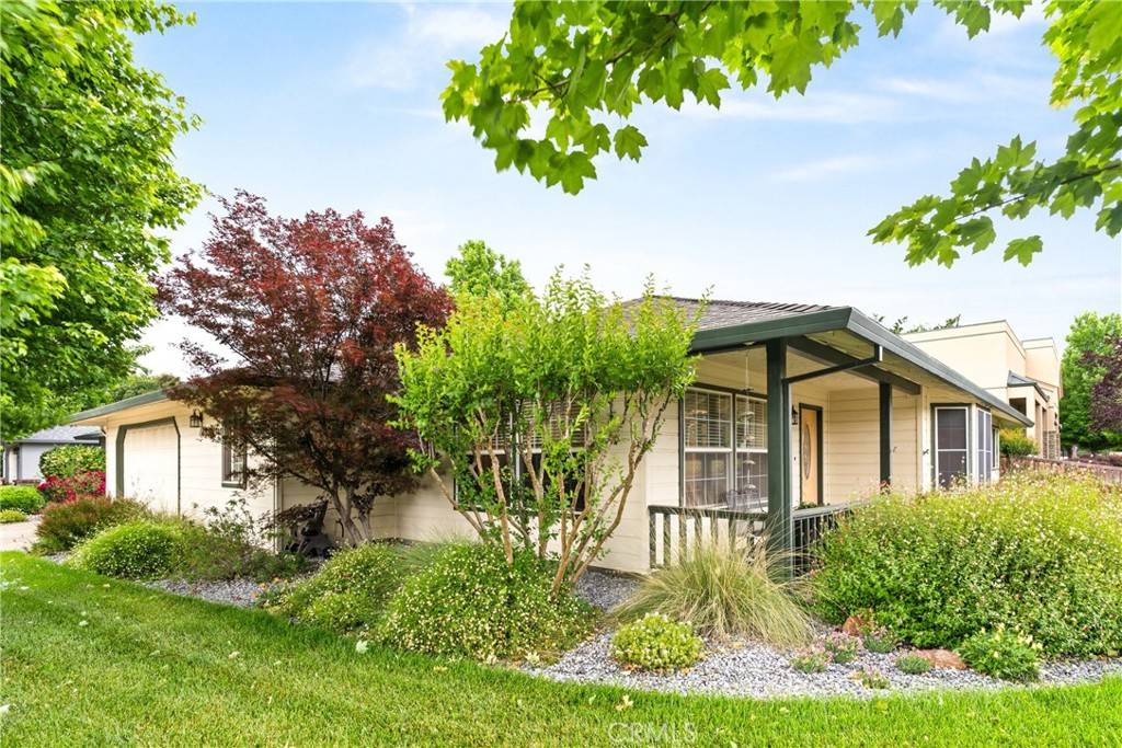 Chico, CA 95973,156 Greenfield Drive