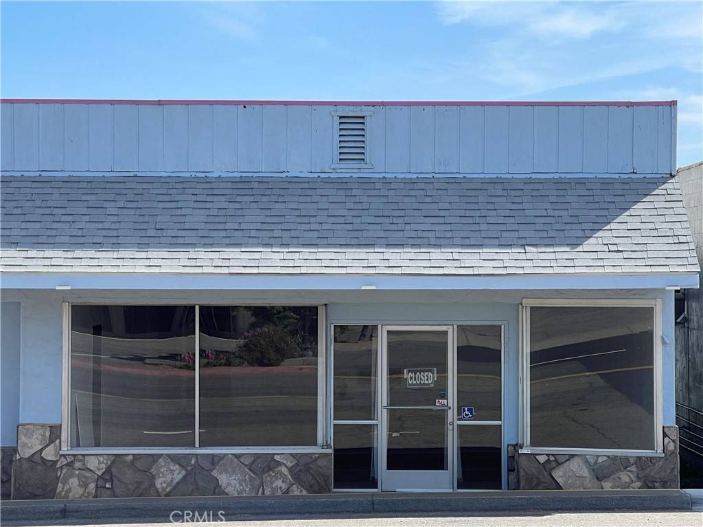 Paradise, CA 95969,202 Pearson RD