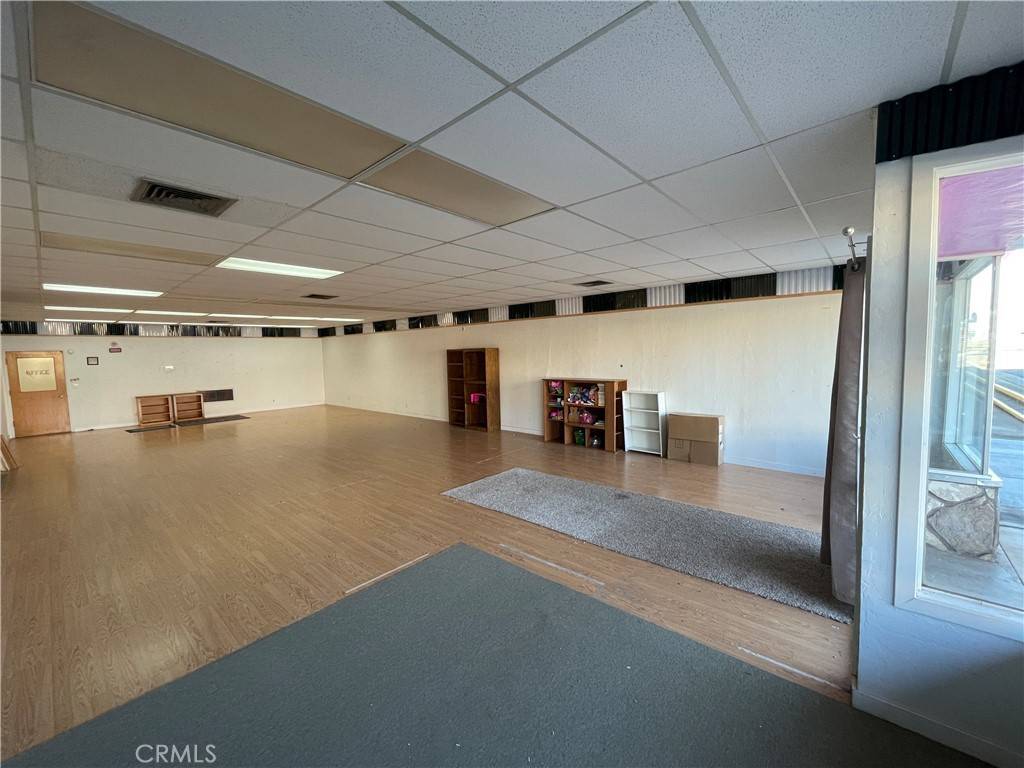 Paradise, CA 95969,202 Pearson RD