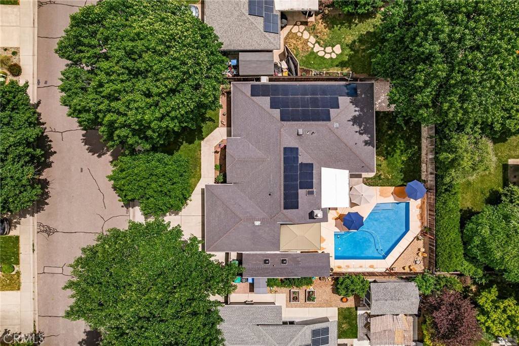 Chico, CA 95973,3171 Eagle Lake CT