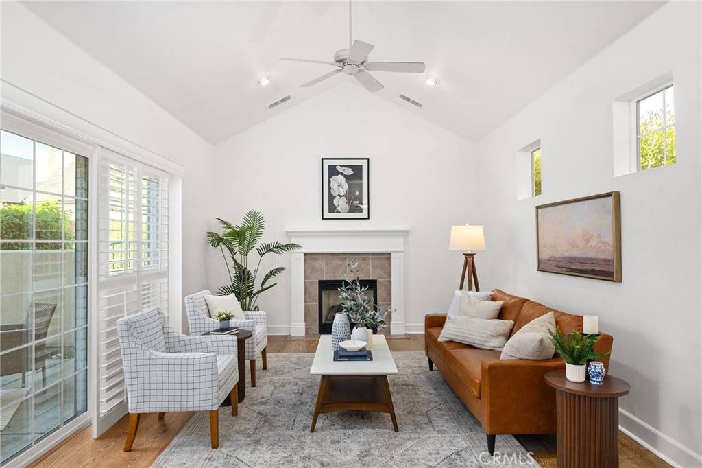Chico, CA 95928,121 Wawona PL