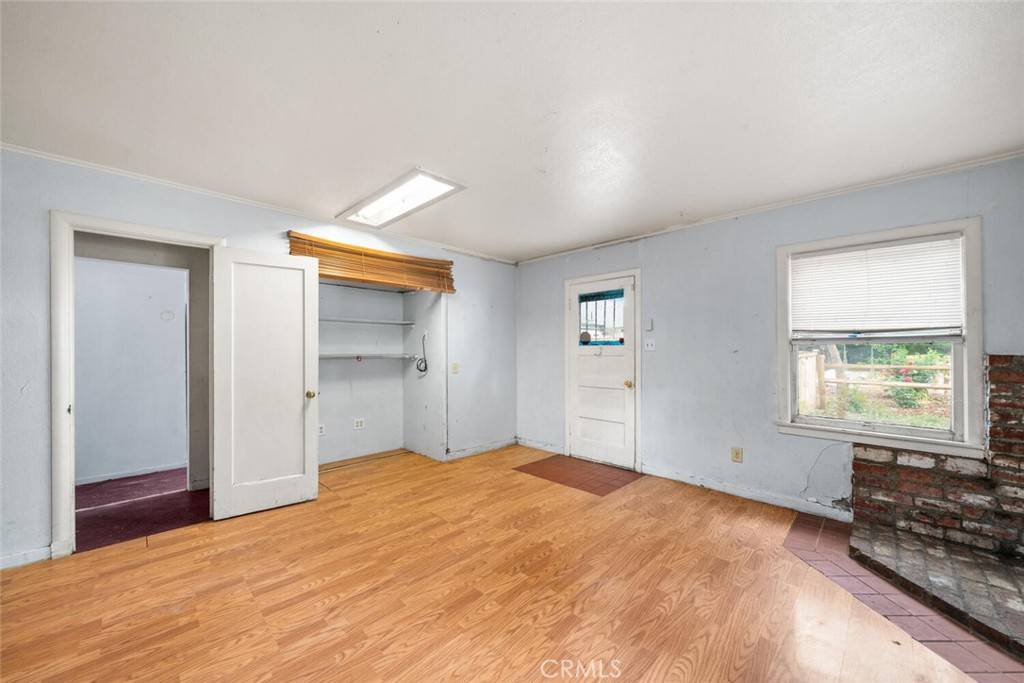 Chico, CA 95928,1346 Chestnut Street
