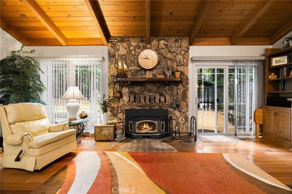 Magalia, CA 95954,6612 Rosewood DR