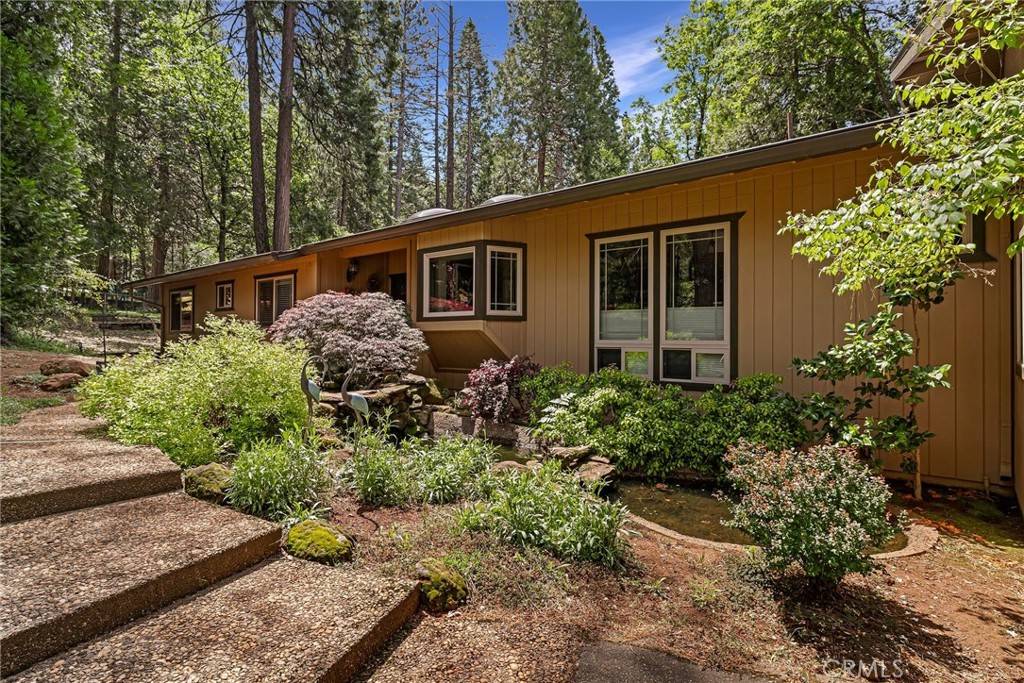 Magalia, CA 95954,6612 Rosewood DR