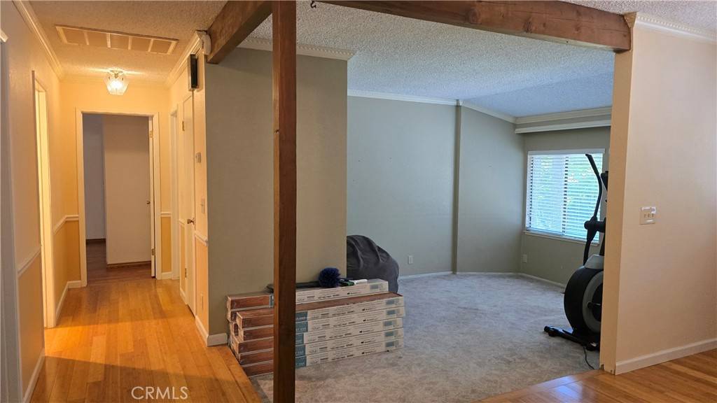 Magalia, CA 95954,6323 Juneau CT