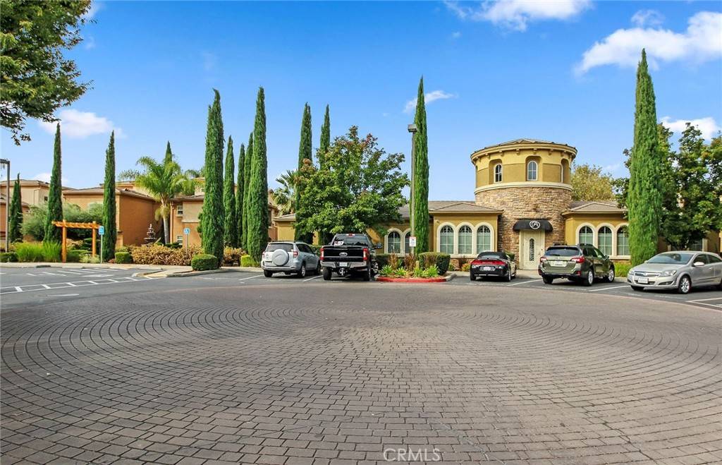 Sacramento, CA 95835,1900 Danbrook DR #911