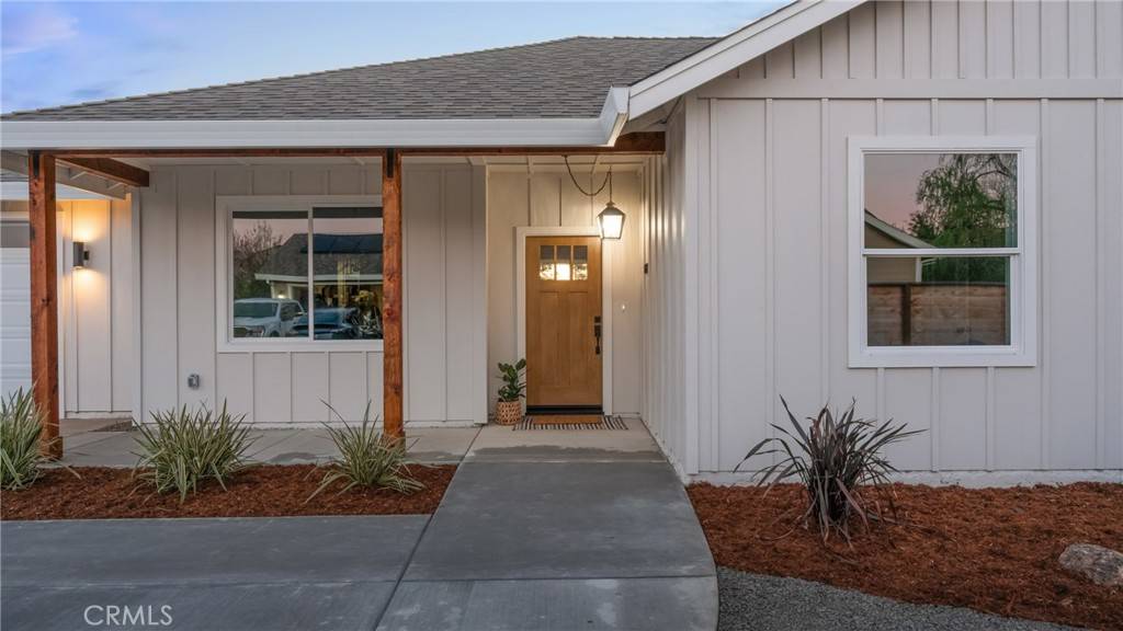 Chico, CA 95973,2822 Mariposa AVE