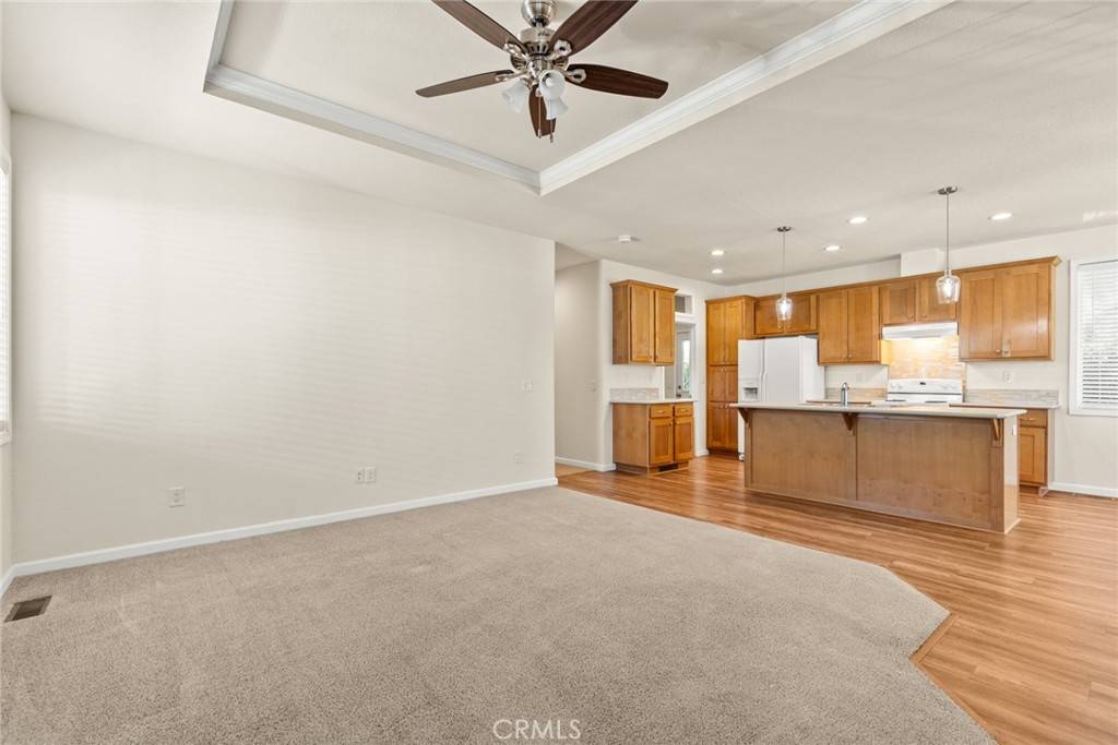 Chico, CA 95973,123 Henshaw AVE #518