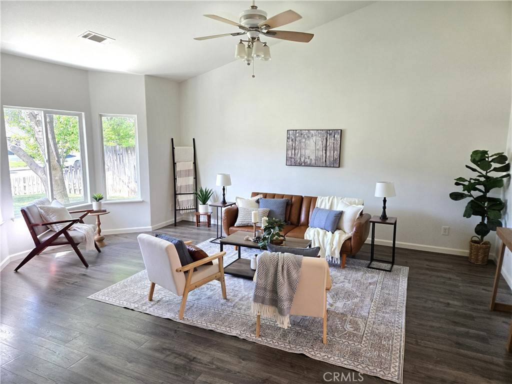 Red Bluff, CA 96080,225 Sparrow CT