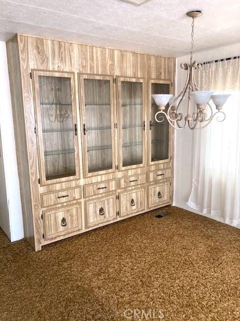 Chico, CA 95973,701 E Lassen AVE #210