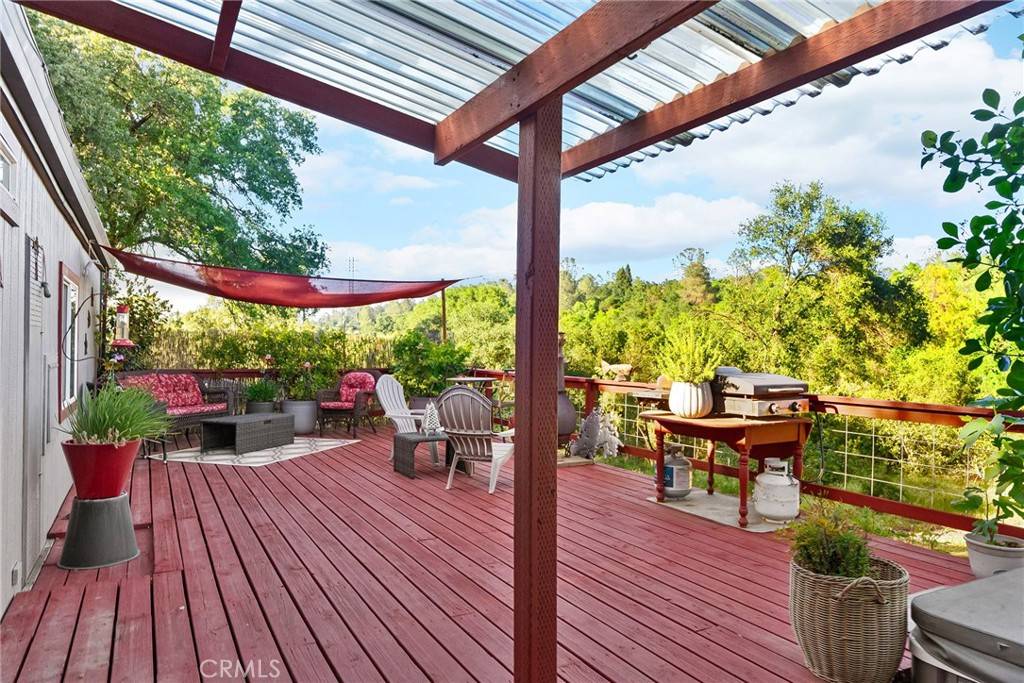 Oroville, CA 95966,465 Glen DR